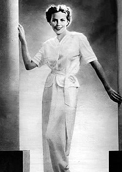 Sirkka Salonen